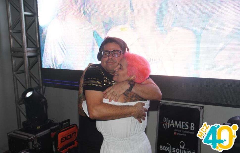 oitavo-prêmio-selma-brito-03-04-2023 – (228)