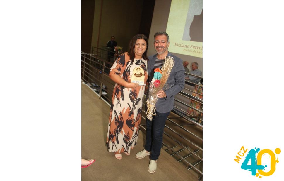 oitavo-prêmio-selma-brito-03-04-2023 – (23)