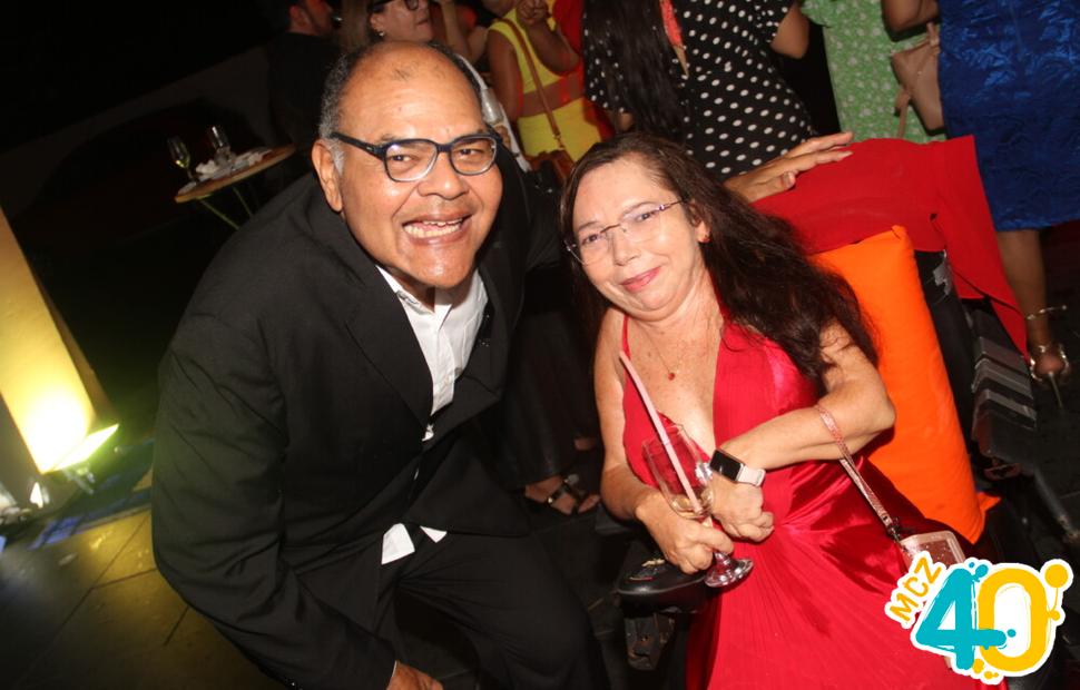 oitavo-prêmio-selma-brito-03-04-2023 – (230)