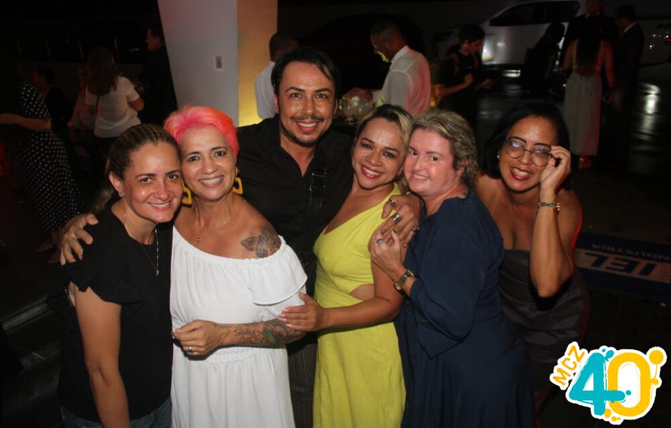 oitavo-prêmio-selma-brito-03-04-2023 – (231)