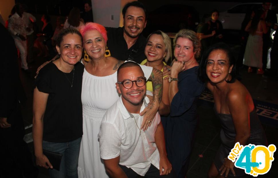 oitavo-prêmio-selma-brito-03-04-2023 – (232)