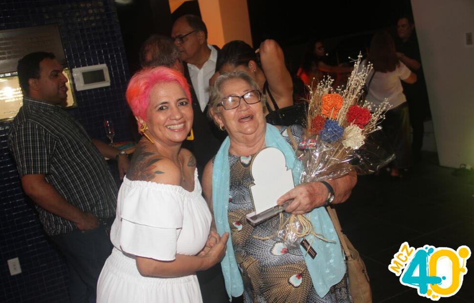 oitavo-prêmio-selma-brito-03-04-2023 – (233)