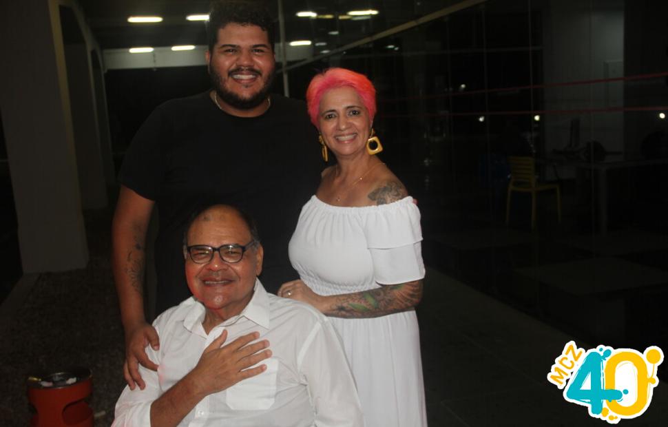 oitavo-prêmio-selma-brito-03-04-2023 – (234)