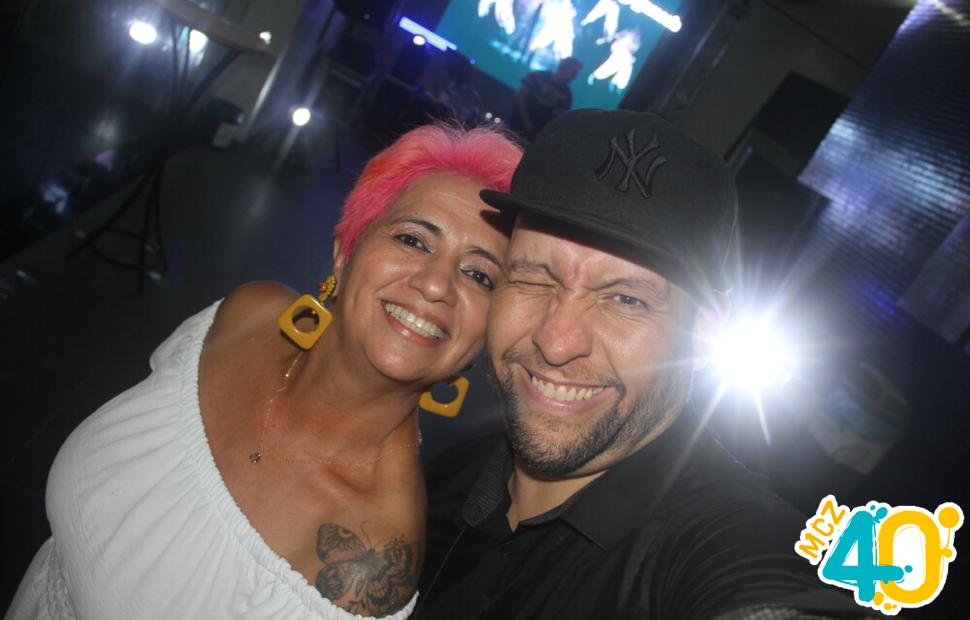 oitavo-prêmio-selma-brito-03-04-2023 – (235)