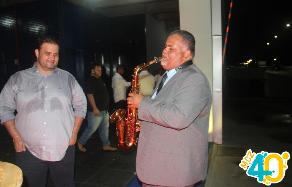 oitavo-prêmio-selma-brito-03-04-2023 – (236)