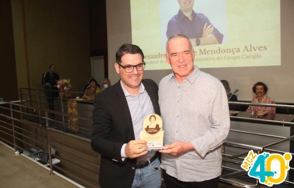 oitavo-prêmio-selma-brito-03-04-2023 – (24)