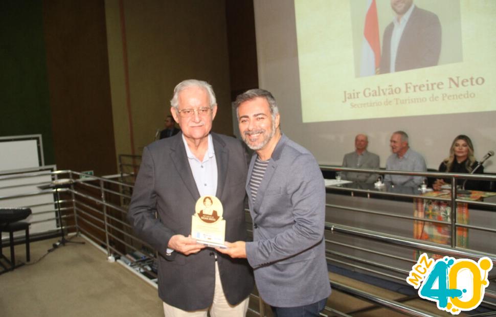 oitavo-prêmio-selma-brito-03-04-2023 – (26)