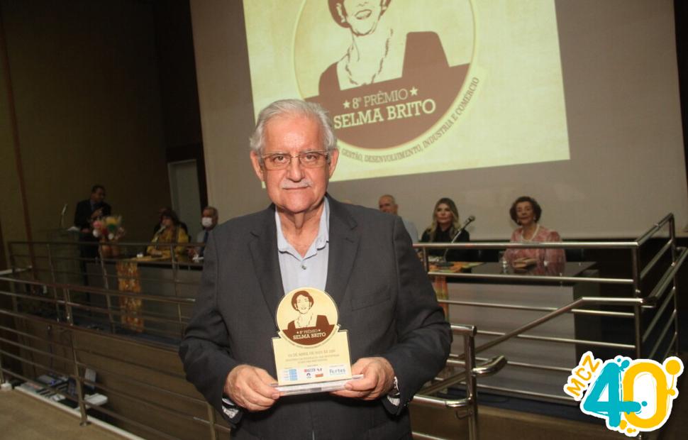 oitavo-prêmio-selma-brito-03-04-2023 – (27)