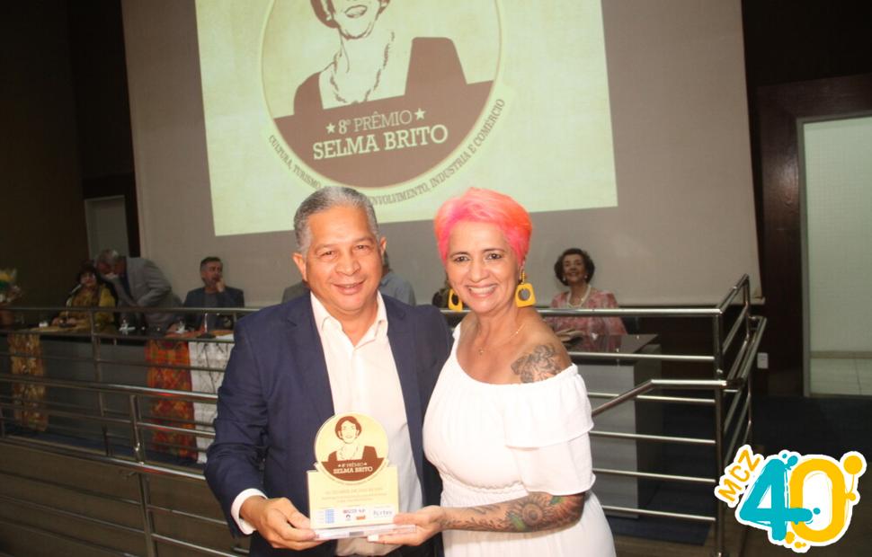 oitavo-prêmio-selma-brito-03-04-2023 – (29)