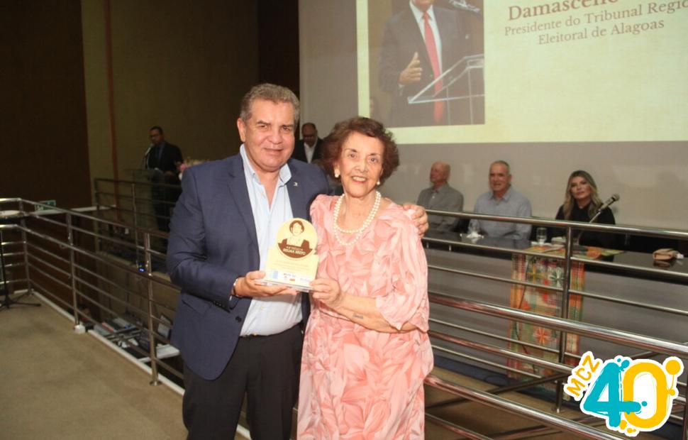 oitavo-prêmio-selma-brito-03-04-2023 – (3)