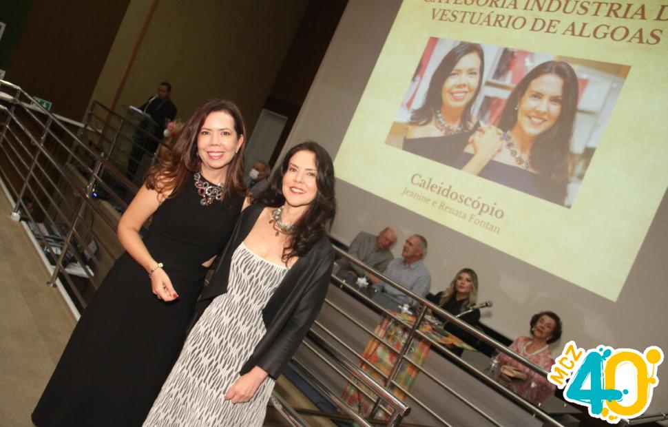 oitavo-prêmio-selma-brito-03-04-2023 – (30)