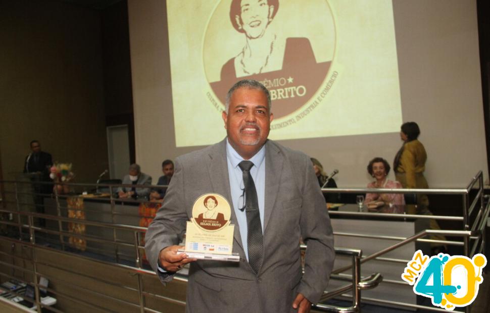 oitavo-prêmio-selma-brito-03-04-2023 – (31)