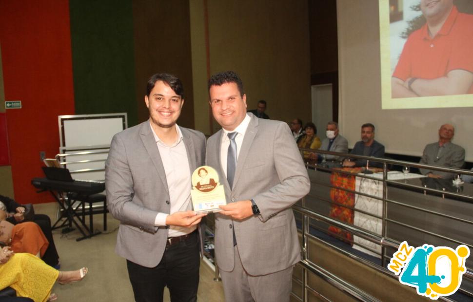 oitavo-prêmio-selma-brito-03-04-2023 – (32)