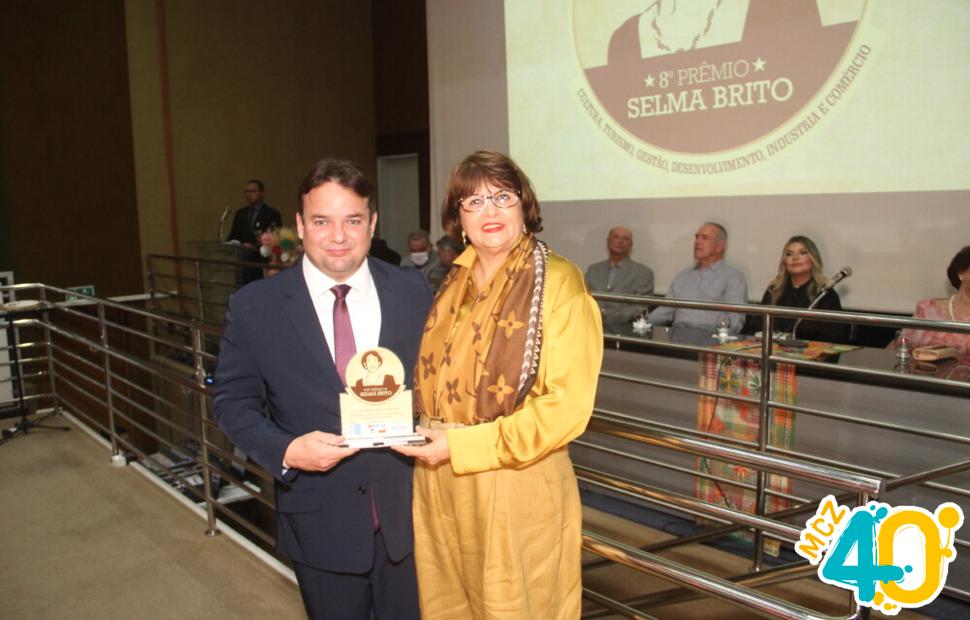 oitavo-prêmio-selma-brito-03-04-2023 – (33)