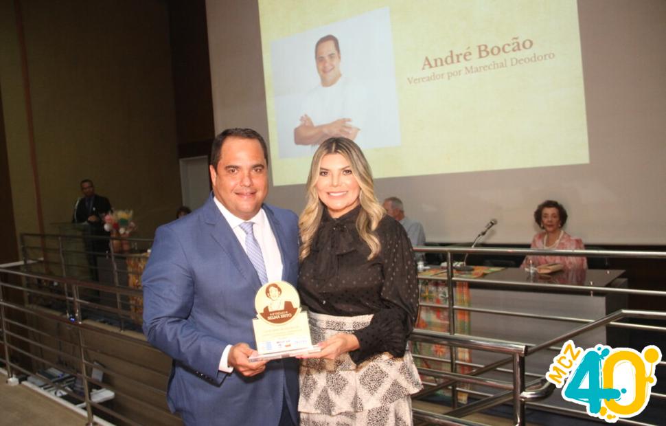 oitavo-prêmio-selma-brito-03-04-2023 – (34)