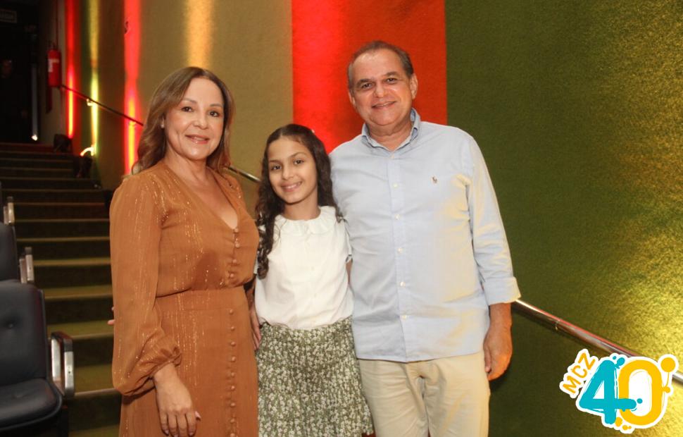 oitavo-prêmio-selma-brito-03-04-2023 – (36)