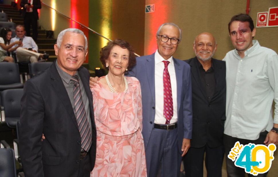 oitavo-prêmio-selma-brito-03-04-2023 – (37)