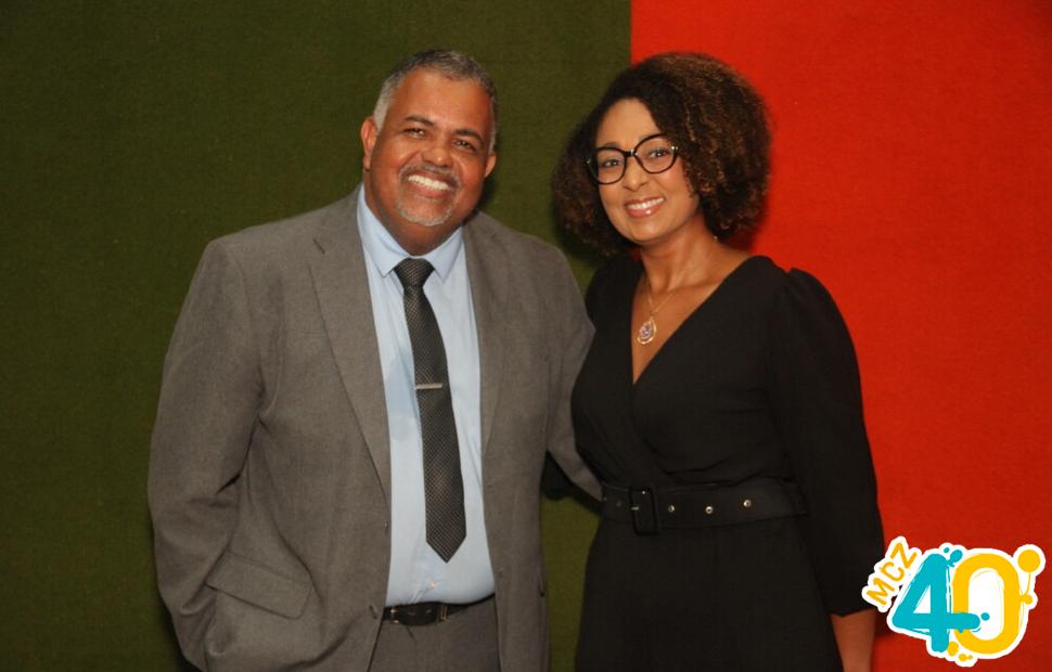 oitavo-prêmio-selma-brito-03-04-2023 – (38)