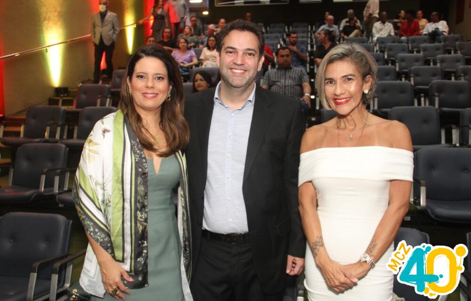 oitavo-prêmio-selma-brito-03-04-2023 – (39)