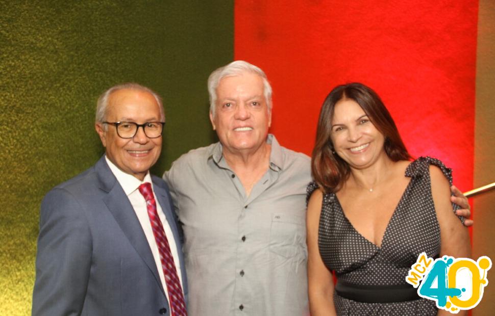 oitavo-prêmio-selma-brito-03-04-2023 – (40)