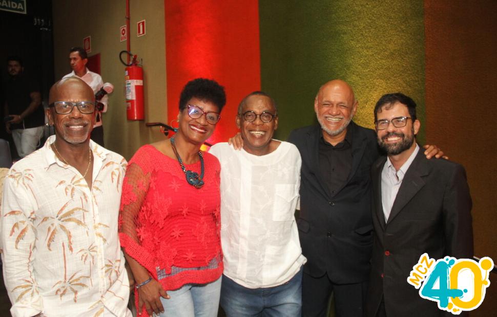 oitavo-prêmio-selma-brito-03-04-2023 – (41)