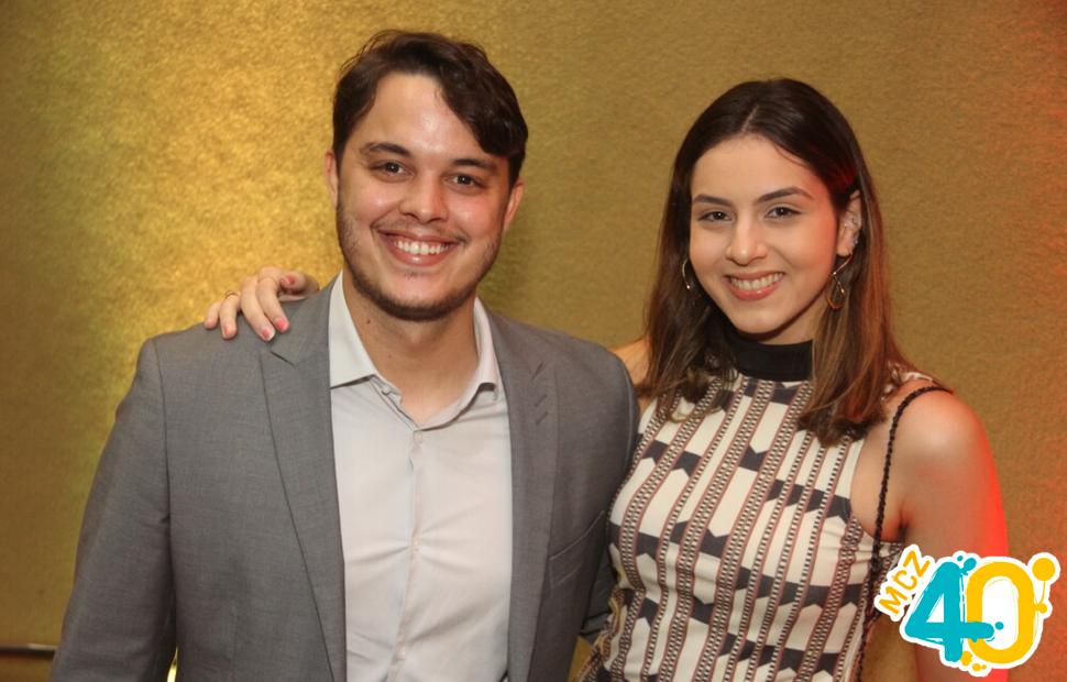 oitavo-prêmio-selma-brito-03-04-2023 – (45)