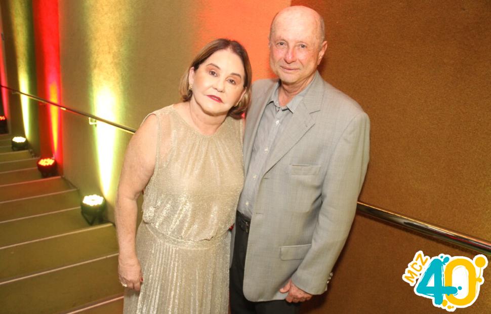 oitavo-prêmio-selma-brito-03-04-2023 – (47)