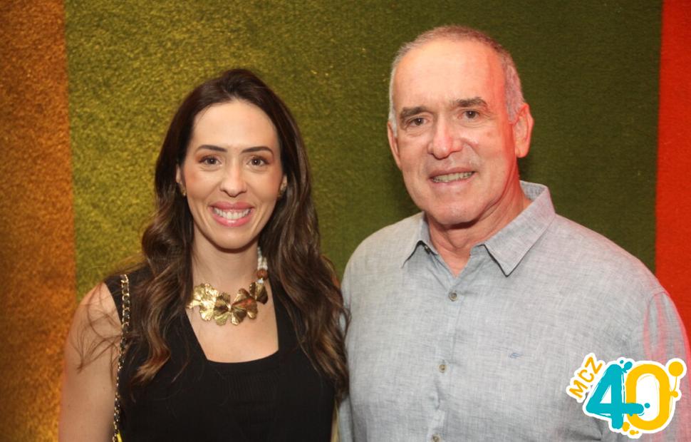 oitavo-prêmio-selma-brito-03-04-2023 – (48)