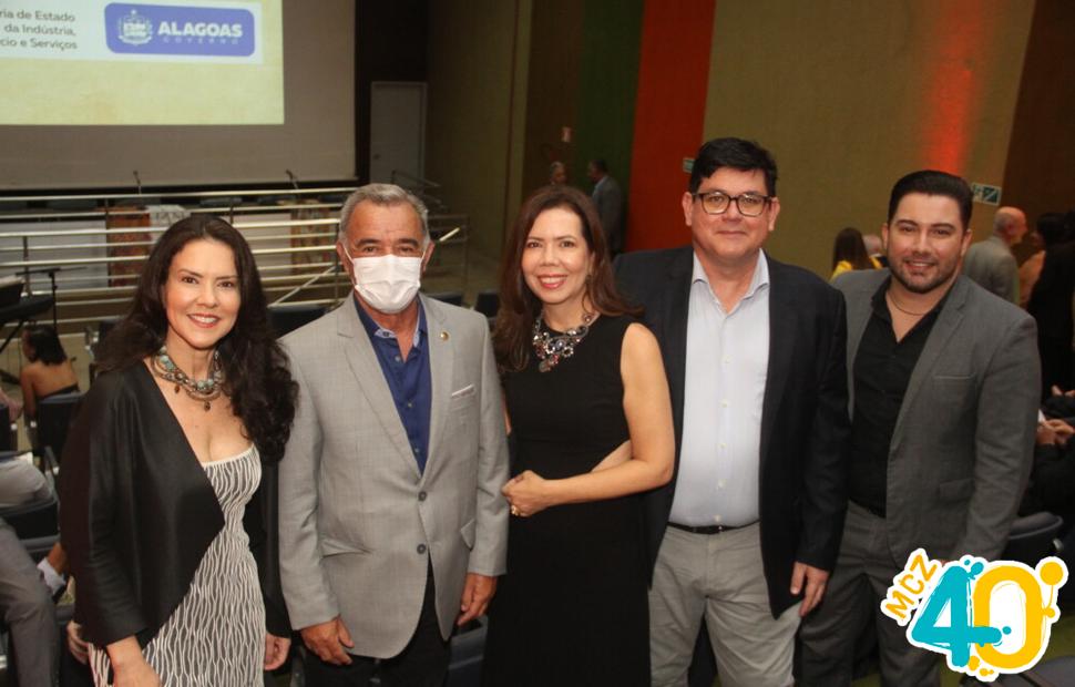 oitavo-prêmio-selma-brito-03-04-2023 – (49)