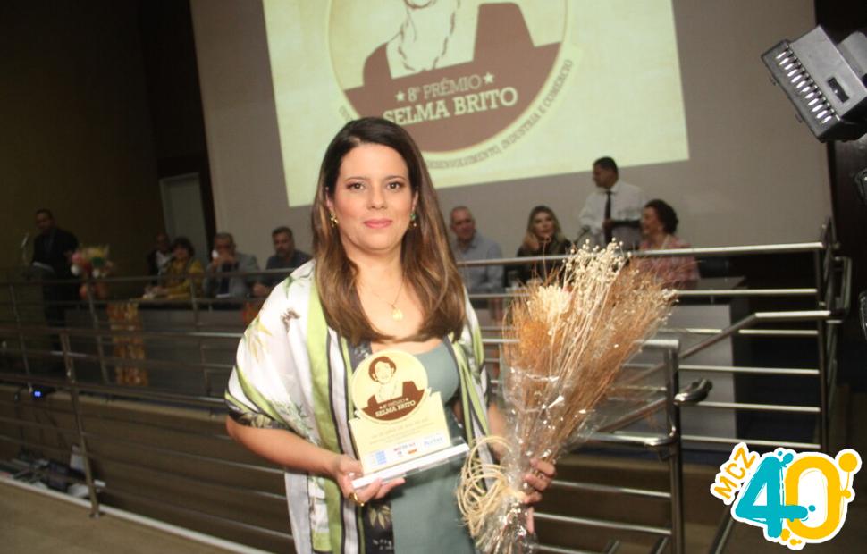 oitavo-prêmio-selma-brito-03-04-2023 – (5)