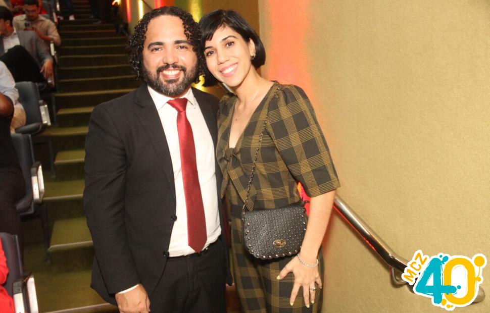 oitavo-prêmio-selma-brito-03-04-2023 – (50)