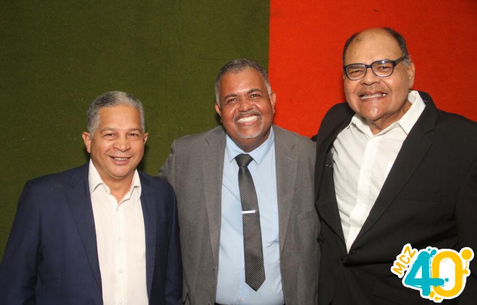 oitavo-prêmio-selma-brito-03-04-2023 – (51)