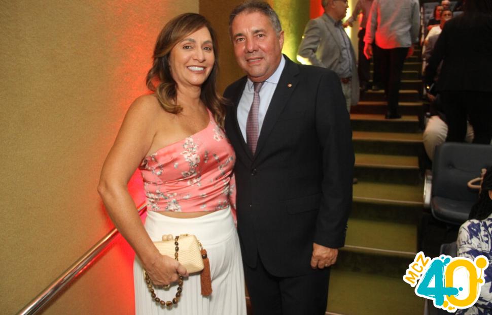 oitavo-prêmio-selma-brito-03-04-2023 – (52)