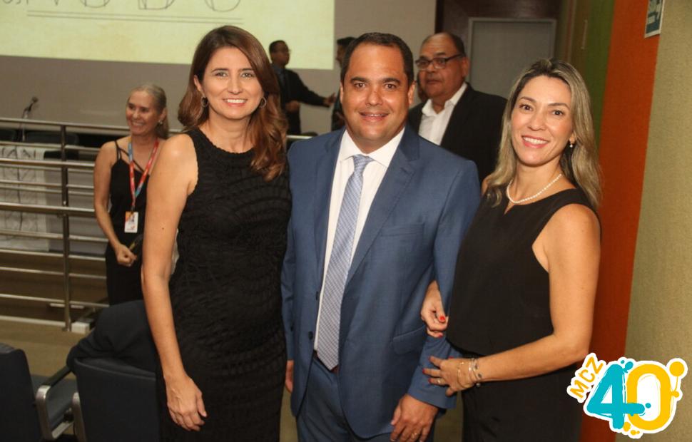 oitavo-prêmio-selma-brito-03-04-2023 – (54)