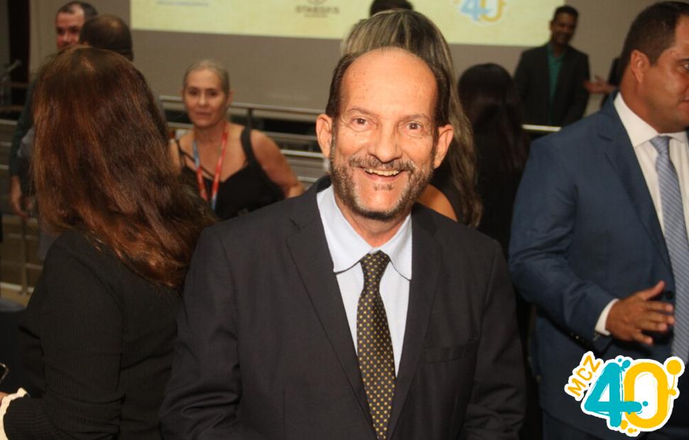 oitavo-prêmio-selma-brito-03-04-2023 – (55)