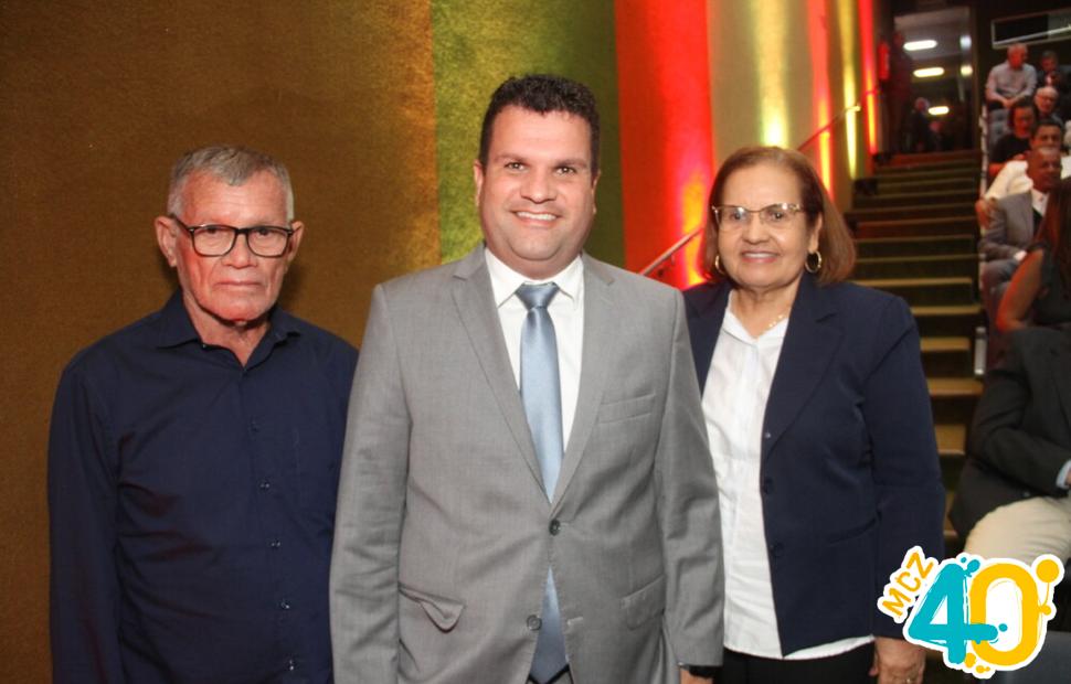 oitavo-prêmio-selma-brito-03-04-2023 – (58)