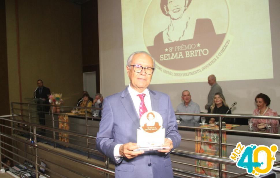 oitavo-prêmio-selma-brito-03-04-2023 – (6)