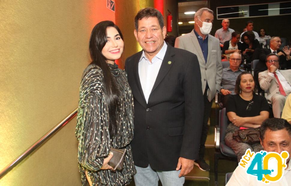 oitavo-prêmio-selma-brito-03-04-2023 – (60)