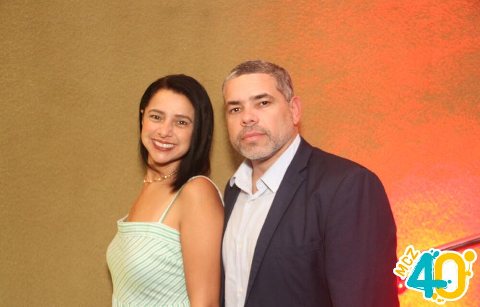 oitavo-prêmio-selma-brito-03-04-2023 – (61)