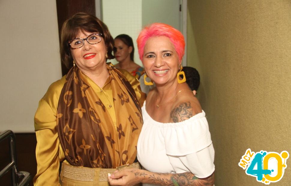 oitavo-prêmio-selma-brito-03-04-2023 – (62)