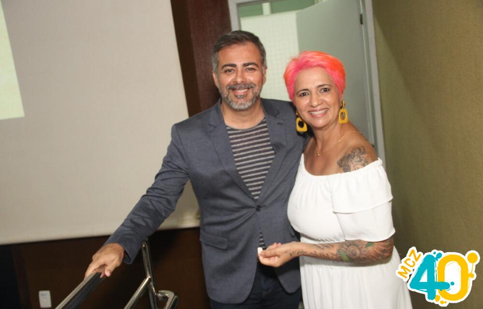 oitavo-prêmio-selma-brito-03-04-2023 – (63)