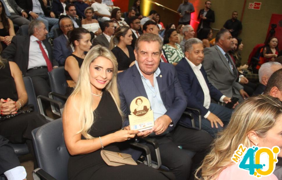 oitavo-prêmio-selma-brito-03-04-2023 – (64)