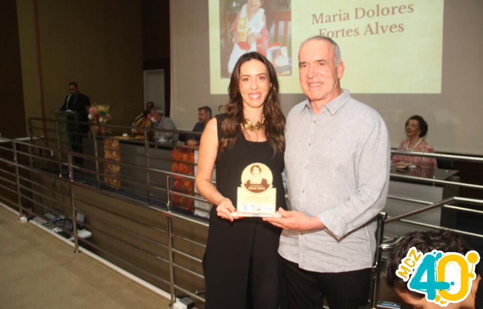 oitavo-prêmio-selma-brito-03-04-2023 – (65)