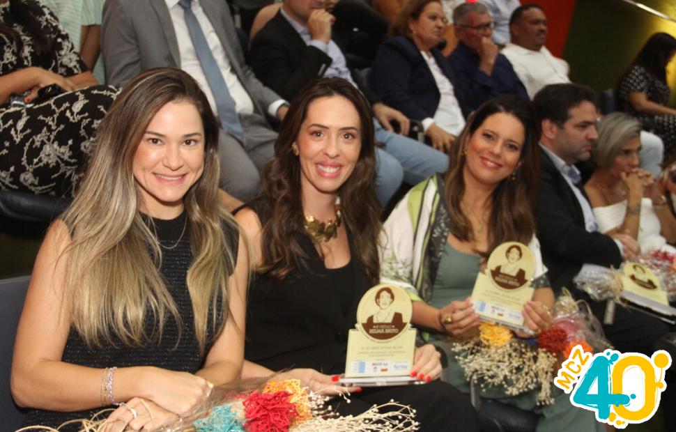 oitavo-prêmio-selma-brito-03-04-2023 – (66)