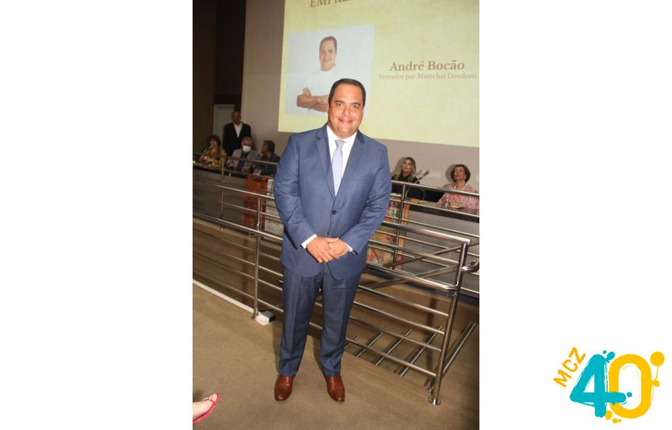 oitavo-prêmio-selma-brito-03-04-2023 – (67)