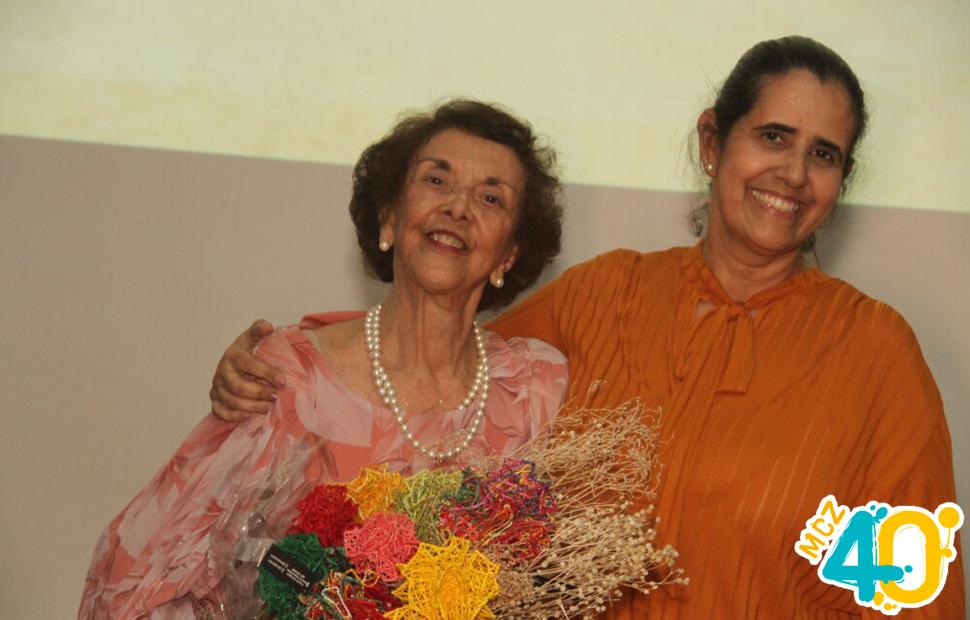 oitavo-prêmio-selma-brito-03-04-2023 – (68)