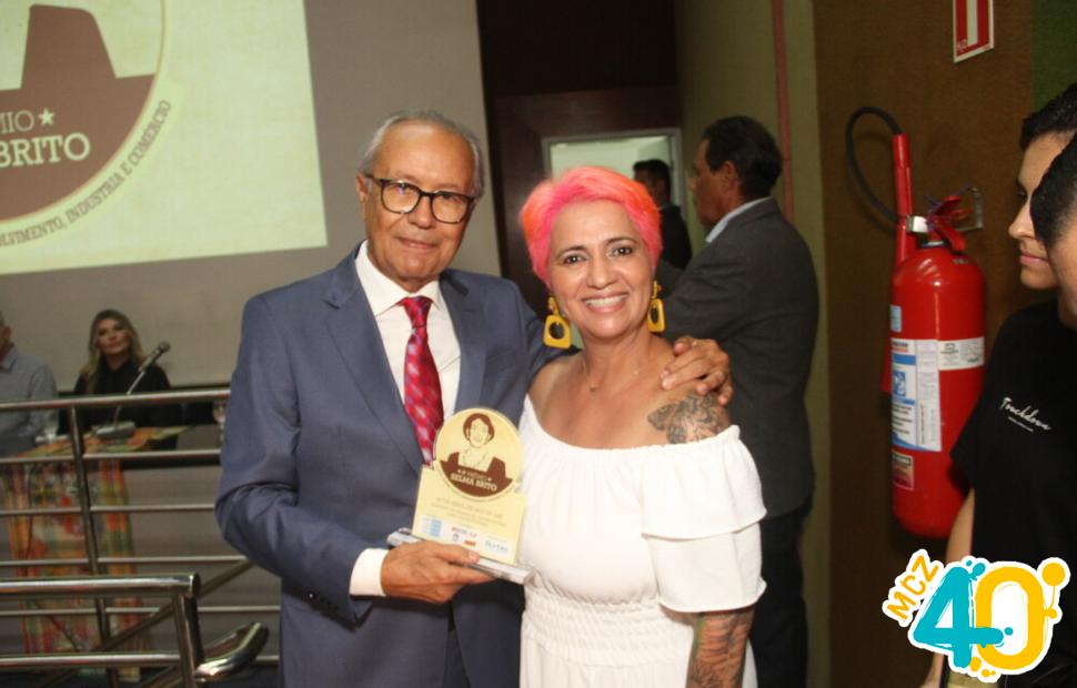 oitavo-prêmio-selma-brito-03-04-2023 – (7)