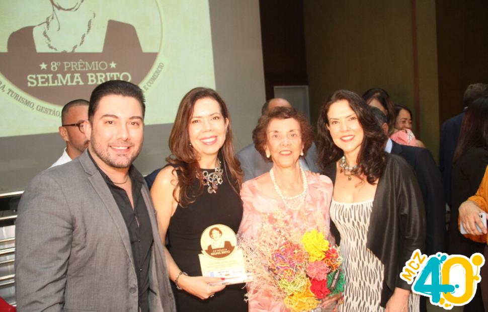 oitavo-prêmio-selma-brito-03-04-2023 – (70)