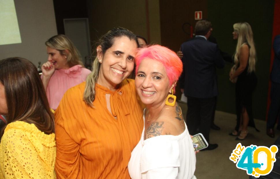 oitavo-prêmio-selma-brito-03-04-2023 – (71)