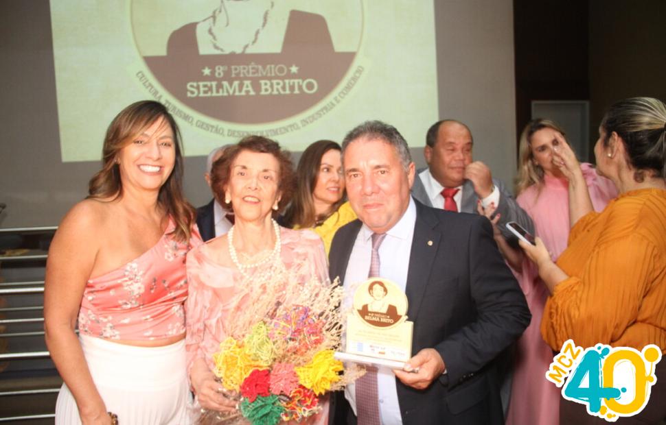 oitavo-prêmio-selma-brito-03-04-2023 – (72)